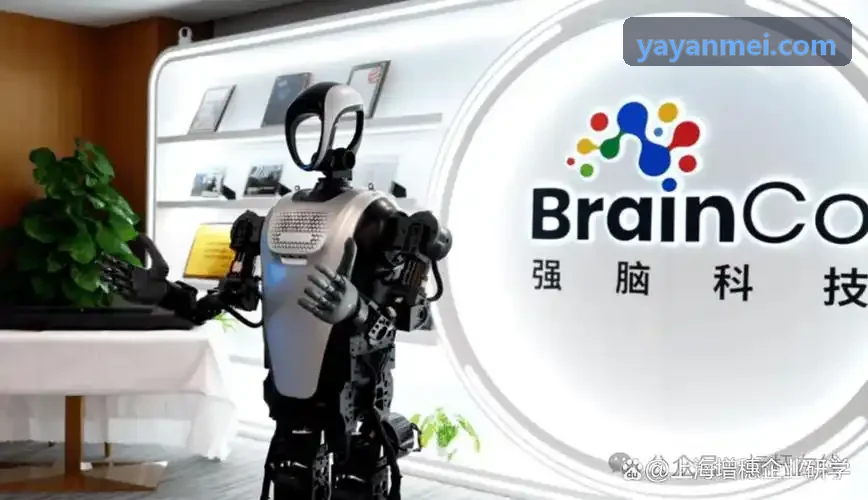 J9总线通信与网关技术专家