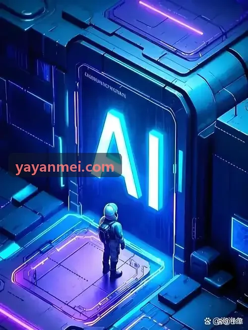 J9硬件架构总工程师
